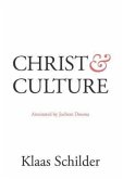 Christ and Culture (eBook, ePUB)