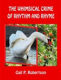 The Whimsical Crime of Rhythm and Rhyme (eBook, ePUB)