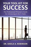 Your Tool Kit for Success (eBook, ePUB) Your Tool Kit for Success (eBook, ePUB)
