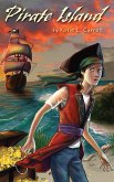 Pirate Island (eBook, ePUB) Pirate Island (eBook, ePUB)