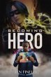 Becoming Hero (eBook, ePUB) - Bild 1