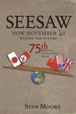 Seesaw, How November '42 Shaped the Future (eBook, ePUB)
