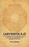 Labyrinth A-O (eBook, ePUB)
