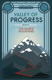 The Murde Mountains (eBook, ePUB)
