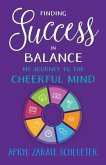 Finding Success in Balance (eBook, ePUB)