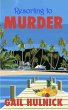 Resorting to Murder (eBook, ePUB) - Bild 1