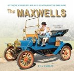 The Maxwells (eBook, ePUB)