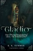 Gladio (eBook, ePUB)