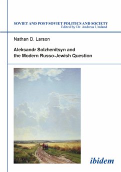 Kosten-Wirksamkeits-Analysen zur Auswahl von Maßnahmen gemäß EG-Wasserrahmenrichtlinie (eBook, PDF) - Lauterbach, Falk; Lauterbach, Falk