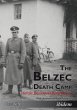 The Belzec Death Camp (eBook, PDF) - Bild 1