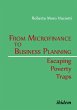 From Microfinance to Business Planning:... - Bild 1
