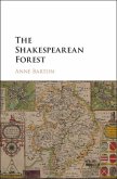 Shakespearean Forest (eBook, PDF)