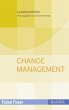 Change Management (eBook, PDF) - Bild 1