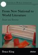 From New National to World Literature... - Bild 1