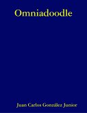 Omniadoodle (eBook, ePUB)