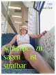 Schlampe zu sagen ist strafbar (eBook,... - Bild 1