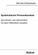 Systematische Personalauslese (eBook,... - Bild 1