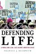 Defending Life (eBook, ePUB) - Bild 1