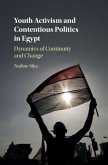 Youth Activism and Contentious Politics in Egypt (eBook, PDF)