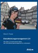 Dienstleistungsmanagement 2.0 (eBook,... - Bild 1