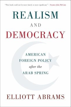 Cover Realism and Democracy (eBook, ePUB)