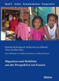 Migration und Mobilität aus der Perspektive von Frauen (eBook, PDF)