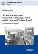 Der Osten im Westen - oder: Wie viel... - Bild 1