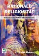 Rationale Religiosität (eBook, PDF) - Bild 1