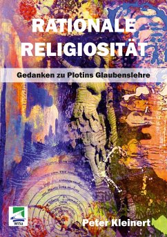 Rationale Religiosität (eBook, PDF) - Kleinert, Peter