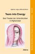 Tears into Energy - Das Theater der... - Bild 1