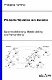 Produktkonfiguration im E-Business (eBook, PDF)