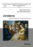 Jordaens (eBook, PDF)