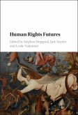 Human Rights Futures (eBook, PDF)