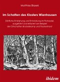 Im Schatten des Klosters Wienhausen (eBook, PDF)