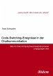 Code-Switching-Ereignisse in der... - Bild 1