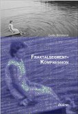 Fraktalsegment-Kompression (eBook, PDF)