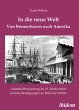 In die neue Welt - Von Bremerhaven nach... - Bild 1