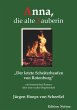 Anna, die alte Zauberin (eBook, PDF) - Bild 1