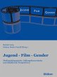 Jugend - Film - Gender (eBook, PDF) - Bild 1
