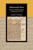 Muhammad's Heirs (eBook, ePUB)