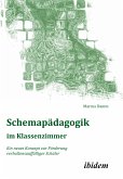 Schemapädagogik im Klassenzimmer (eBook, PDF)