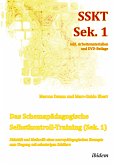 Das Schemapädagogische Selbstkontroll-Training (Sek. 1). Didaktik und Methodik eines neuropädagogischen Konzepts zum Umgang mit schwierigen Schülern (eBook, PDF)