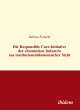Die Responsible Care-Initiative der... - Bild 1