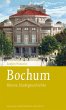 Bochum (eBook, ePUB) - Bild 1