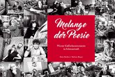 Melange der Poesie (eBook, ePUB)