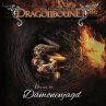 Dämonenjagd (MP3-Download) - Bild 1