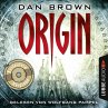 Origin / Robert Langdon Bd.5... - Bild 1