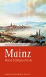Mainz (eBook, ePUB) - Bild 1