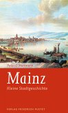 Mainz (eBook, ePUB)