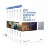 CFA Program Curriculum 2018 Level III... - Bild 1